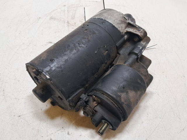 FORD 0001113009 Motor de arranque  comprar en Albacete
