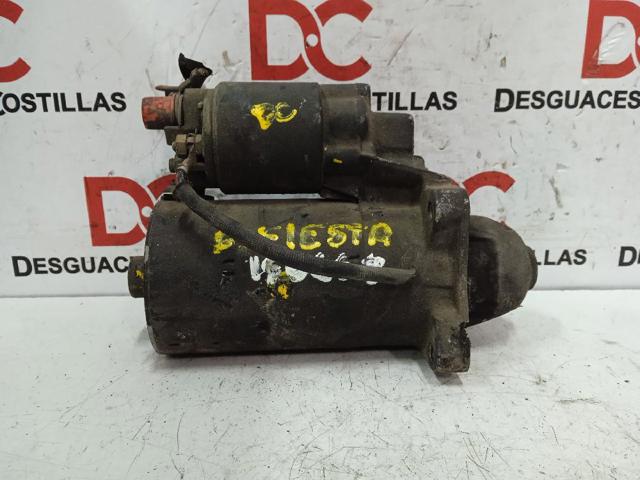 0001113009 FORD Motor de arranque  comprar en Jaén