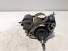 Motor de arranque 0001114005 VAG