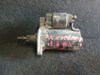 Motor de arranque 0001114009 VAG