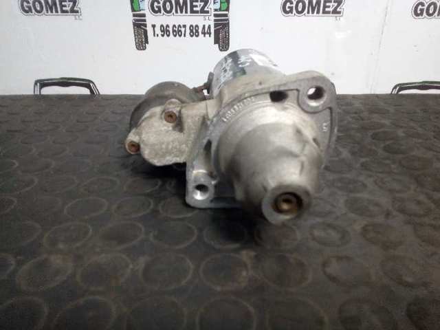 0001115005 MERCEDES Motor de arranque  comprar en Lleida