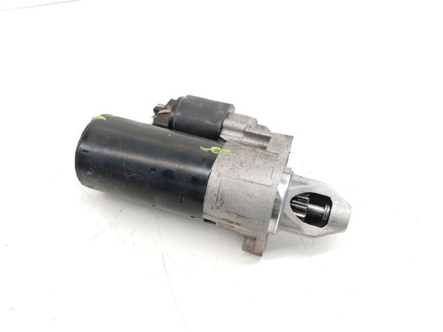 MERCEDES 0001115005 Motor de arranque  disponible España