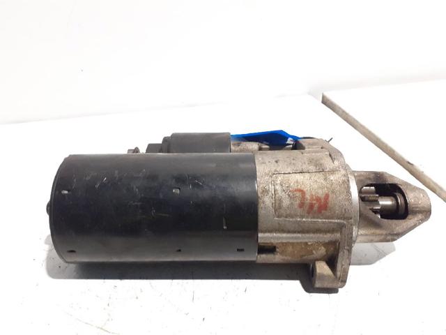 0001115005 Motor de arranque  disponible Málaga