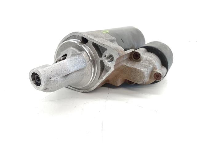 0001115005 MERCEDES Motor de arranque  en stock Gandía