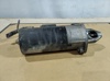 Motor de arranque 0001115005 MERCEDES