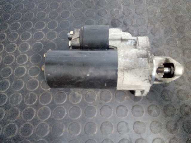 0001115005 Motor de arranque  comprar en Reus
