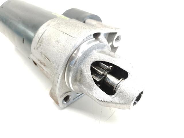 MERCEDES 0001115005 Motor de arranque comprar Barcelona