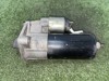 Motor de arranque 0001115007 VOLVO