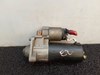 Motor de arranque 0001115007 VOLVO