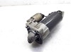 Motor de arranque 0001115007 VOLVO