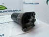 Motor de arranque 0001115007 VOLVO