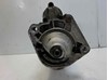 Motor de arranque 0001115007 VOLVO