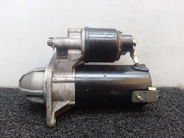 Arrancador 0001115020 OPEL