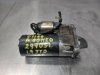 Motor de arranque 0001115021 FIAT