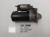 Motor de arranque 0001115021 FIAT