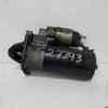 Motor de arranque 0001115021 FIAT