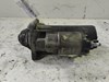 Motor de arranque 0001115021 FIAT