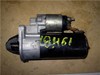 Motor de arranque 0001115021 FIAT