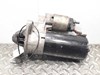 Motor de arranque 0001115021 FIAT