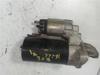 Motor de arranque 0001115046 BMW