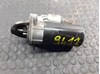 Motor de arranque 0001115046 BMW