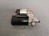 Motor de arranque 0001115046 BMW