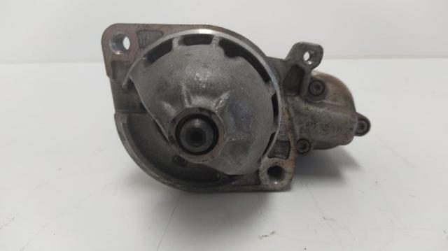 MERCEDES 0001115047 Motor de arranque  comprar en Ponferrada