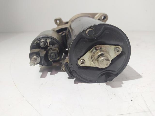 0001115047 Motor de arranque  en stock Castellón