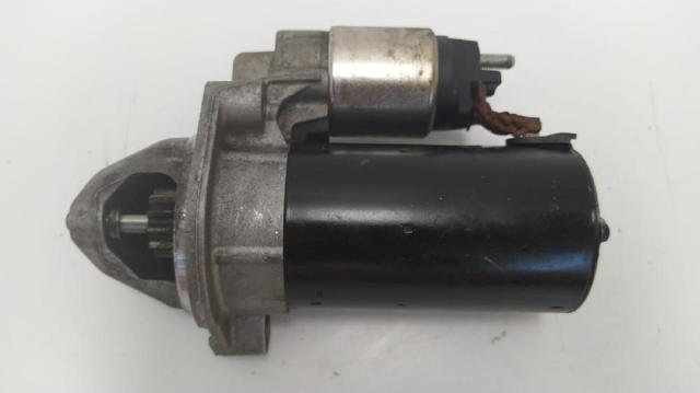 0001115047 Motor de arranque  en stock Granada
