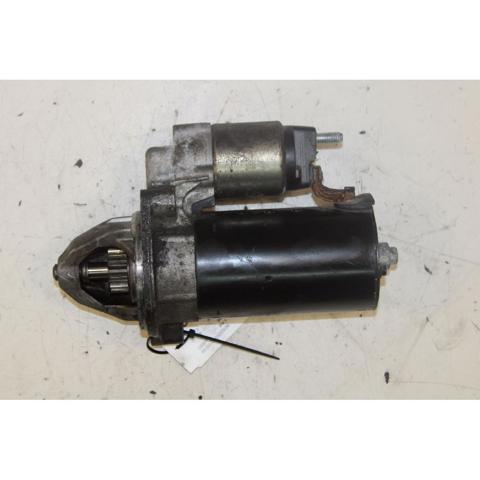 0001115047 Motor de arranque  comprar en Reus