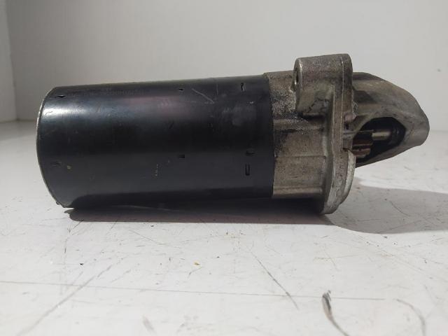 0001115047 MERCEDES Motor de arranque  en stock Huelva