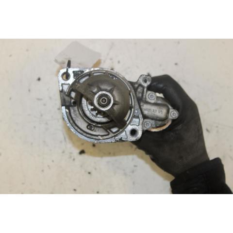 0001115047 Motor de arranque  disponible Burgos