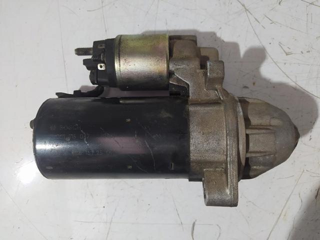 0001115047 MERCEDES Motor de arranque  comprar en Jaén