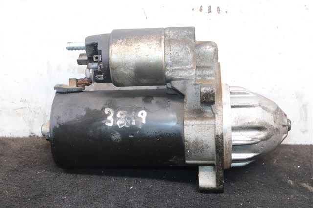 0001115047 MERCEDES Motor de arranque  comprar en Jaén