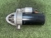 Motor de arranque 0001115047 MERCEDES