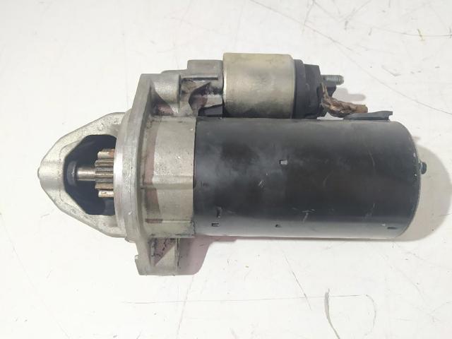 0001115047 Motor de arranque comprar Girona
