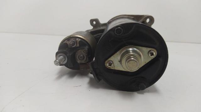 0001115047 Motor de arranque comprar Sevilla