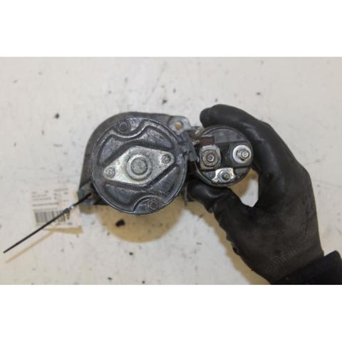MERCEDES 0001115047 Motor de arranque  comprar en Albacete