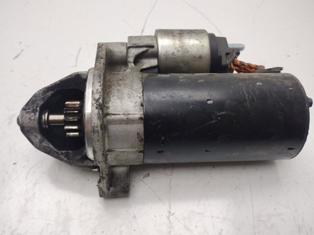 0001115047 Motor de arranque comprar Girona
