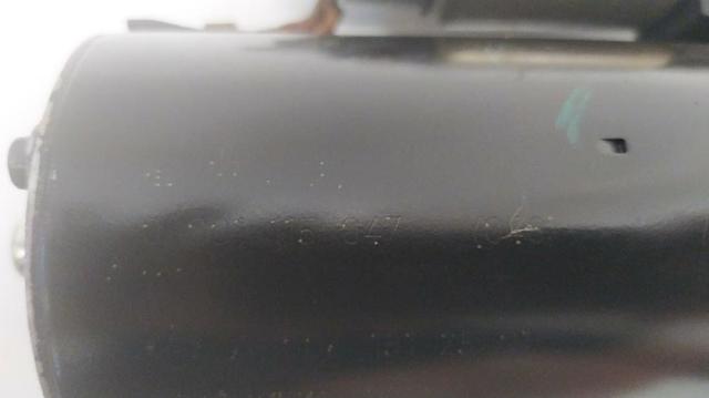 MERCEDES 0001115047 Motor de arranque  comprar en Murcia