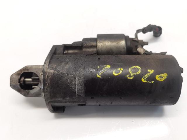 0001115054 Chrysler