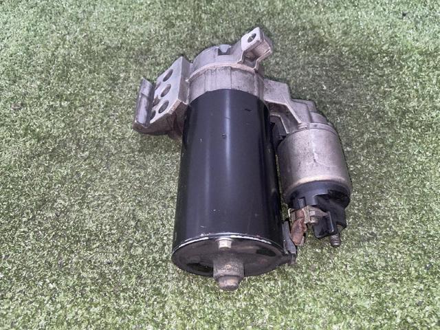 0001115069 BMW Motor de arranque  comprar en Oviedo