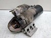 Motor de arranque 0001115069 BMW