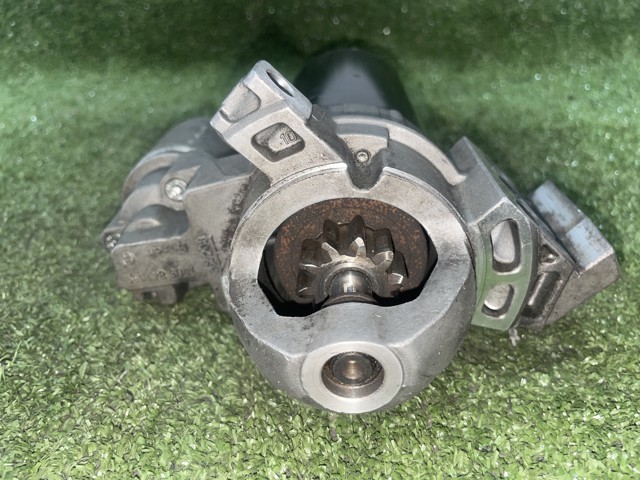 0001115069 Motor de arranque  comprar en Reus