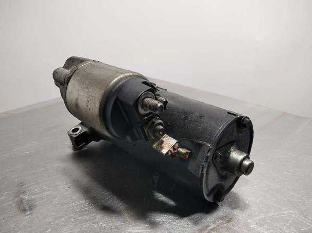 0001115069 Motor de arranque  comprar en Pontevedra