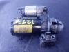 Motor de arranque 0001115069 BMW