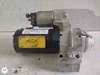 Motor de arranque 0001115069 BMW