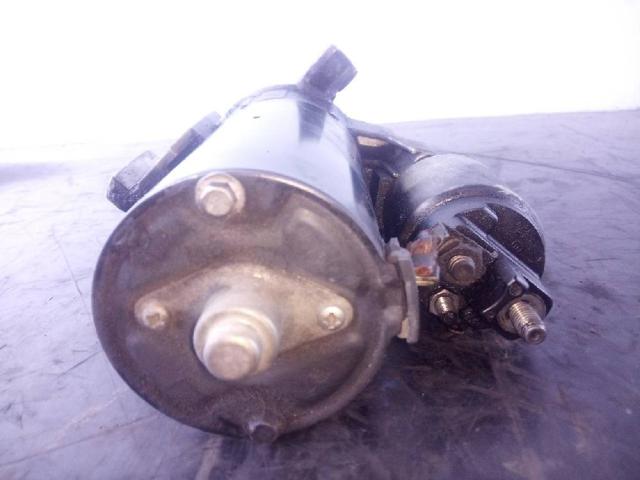 BMW 0001115069 Motor de arranque comprar Tarragona