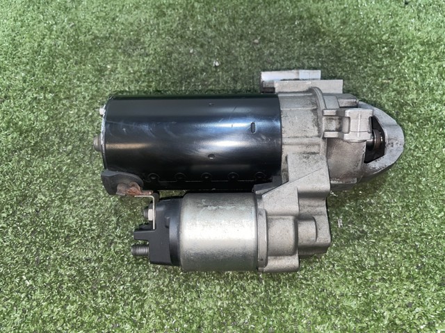 0001115069 Motor de arranque comprar Sevilla