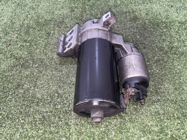 0001115069 Motor de arranque comprar Sevilla
